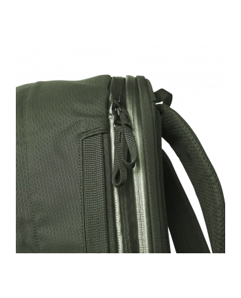 Moment Everything Travel Pack Weekender 28L Olive