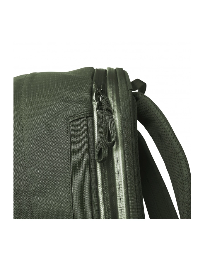 Moment Everything Travel Pack Weekender 28L Olive główny