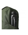 Moment Everything Travel Pack Weekender 28L Olive - nr 7