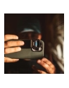 Moment 1.55x Anamorphic Lens - blue Flare - T-Series - nr 4