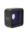 Moment 1.33x Anamorphic Lens - Blue Flare - T-Series - nr 1