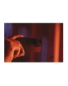 Moment 1.33x Anamorphic Lens - Blue Flare - T-Series - nr 7
