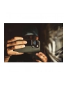 Moment 1.33x Anamorphic Lens - Blue Flare - T-Series - nr 8