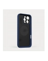 Moment Case MagSafe for iPhone 16 Pro Max Indigo - nr 2