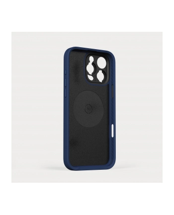 Moment Case MagSafe for iPhone 16 Pro Max Indigo