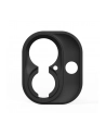 Moment SmartAlign Drop-in Lens Mount iPhone 16/16 Plus T-Series - nr 1