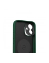 Moment SmartAlign Drop-in Lens Mount iPhone 16/16 Plus T-Series - nr 2