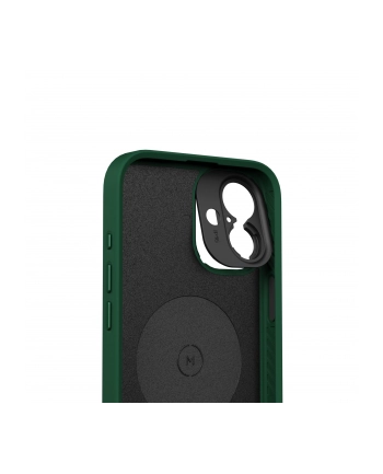 Moment SmartAlign Drop-in Lens Mount iPhone 16/16 Plus T-Series