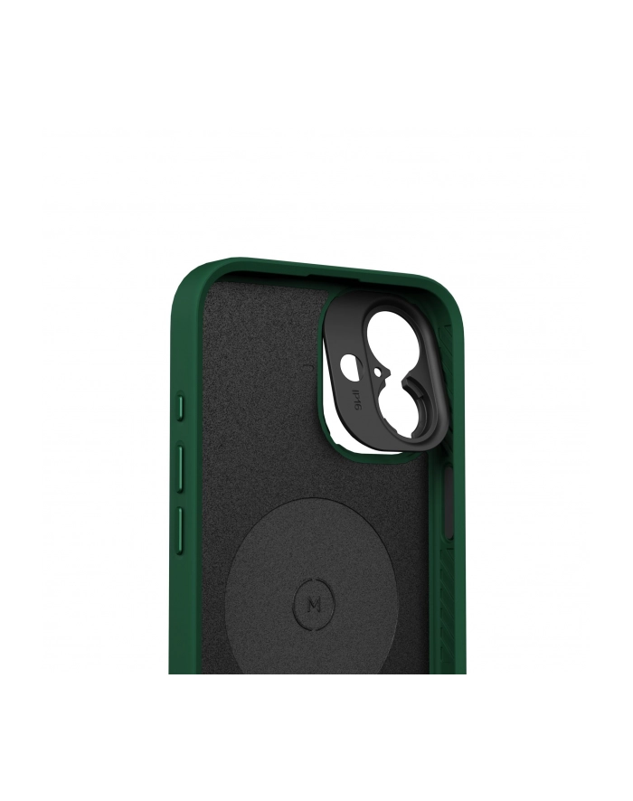 Moment SmartAlign Drop-in Lens Mount iPhone 16/16 Plus T-Series główny