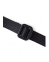 Moment Mobile Adjustable Wrist Strap Czarny - nr 4
