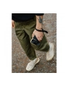 Moment Mobile Adjustable Wrist Strap Czarny - nr 9