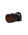 Moment 62mm Variable ND filtr (2-5 Stop) - nr 4