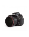 Moment 62mm AntiGlare CPL filtr - nr 3
