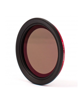 Moment 49mm Variable ND filtr (2-5 Stop)