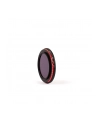 Moment 49mm Variable ND filtr (2-5 Stop) - nr 2
