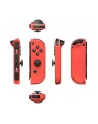 Nintendo Joy-Con (R) Neon czerwony - nr 2