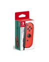 Nintendo Joy-Con (R) Neon czerwony - nr 6