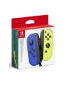 Nintendo Joy-Con 2er zestaw Pastell-Rosa - nr 4
