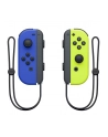 Nintendo Joy-Con 2er zestaw Pastell-Rosa - nr 5