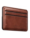 Nomad Card Wallet Horween Leather Olde Dublin - nr 5