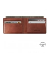 Nomad Bifold Wallet Horween Leather Olde Dublin - nr 2