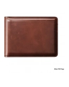 Nomad Bifold Wallet Horween Leather Olde Dublin - nr 3