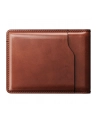 Nomad Bifold Wallet Horween Leather Olde Dublin - nr 6
