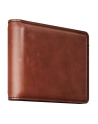 Nomad Bifold Wallet Horween Leather Olde Dublin - nr 7