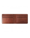 Nomad Bifold Wallet Horween Leather Olde Dublin - nr 8