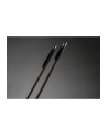 Nomad Magn. Leather Back MagSafe iPhone 17 Pro Max Rustic brown H - nr 10