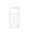 CARE by PanzerGlass Slim etui iP17/18 Pro przezroczysty m. MS - nr 1
