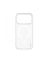 CARE by PanzerGlass Slim etui iP17/18 Pro przezroczysty m. MS - nr 6
