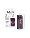 CARE by PanzerGlass Slim etui iP17/18 Pro przezroczysty m. MS - nr 7