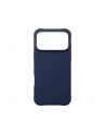 CARE by PanzerGlass Samba etui iP17/18 Pro Max Italian blue MS - nr 1