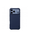 CARE by PanzerGlass Samba etui iP17/18 Pro Max Italian blue MS - nr 3