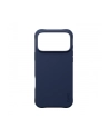 CARE by PanzerGlass Samba etui iP17/18 Pro Max Italian blue MS - nr 6
