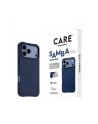 CARE by PanzerGlass Samba etui iP17/18 Pro Max Italian blue MS - nr 8