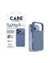 CARE by PanzerGlass Samba etui iP17/18 Pro Shades of blue MS - nr 10