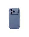 CARE by PanzerGlass Samba etui iP17/18 Pro Shades of blue MS - nr 2