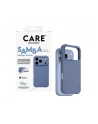 CARE by PanzerGlass Samba etui iP17/18 Pro Shades of blue MS - nr 7
