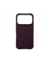 CARE by PanzerGlass Samba etui iP17/18 Pro Dark Cherry MS - nr 6