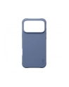 CARE by PanzerGlass Samba etui iP17/18 Pro Max Shades of blue - nr 1