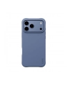 CARE by PanzerGlass Samba etui iP17/18 Pro Max Shades of blue - nr 2