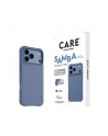 CARE by PanzerGlass Samba etui iP17/18 Pro Max Shades of blue - nr 8