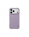 CARE by PanzerGlass Samba etui iP17/18 Pro Max Rich Lavender MS - nr 2