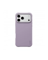 CARE by PanzerGlass Samba etui iP17/18 Pro Max Rich Lavender MS - nr 3