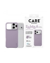 CARE by PanzerGlass Samba etui iP17/18 Pro Max Rich Lavender MS - nr 4