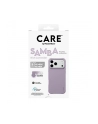 CARE by PanzerGlass Samba etui iP17/18 Pro Max Rich Lavender MS - nr 5