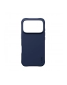 CARE by PanzerGlass Samba etui iP17/18 Pro Italian blue MS - nr 1