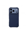 CARE by PanzerGlass Samba etui iP17/18 Pro Italian blue MS - nr 2